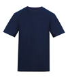 ATY001-NAVY.jpg
