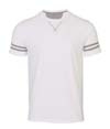 Arena Tee WHITE