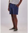Riptide Hybrid Short NAVY