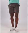 Riptide Hybrid Short SLATE