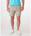 Riptide Hybrid Short
