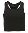 Zen Sport Tank BLACK