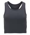 Zen Sport Tank CASTLEROCK