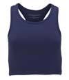 Zen Sport Tank NAVY