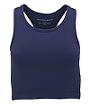 Zen Sport Tank