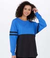 Pom Pom Jersey