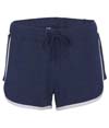 French Terry Short