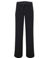 Bamboo Pant BLACK