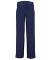 Bamboo Pant NAVY