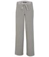 Bamboo Pant OXFORD HEATHER