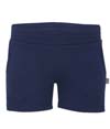Youth Fleece Short NAVY