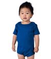 Infant Onesie ROYAL