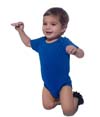 Infant Onesie