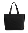 Everday Tote BLACK