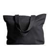Everday Tote