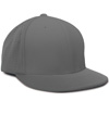 Perforated Flexfit Cap GRAPHITE
