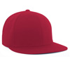 Premium A/C Flexfit Cap CARDINAL