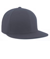 Premium A/C Flexfit Cap GRAPHITE