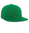 Premium A/C Flexfit Cap KELLY