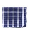 Premium Flannel Blanket
