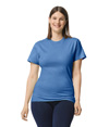 Hammer Adult T-Shirt FLO BLUE