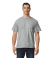 Hammer Adult T-Shirt RS SPORT GREY (90C/10P)