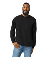 Hammer Adult Long Sleeve BLACK