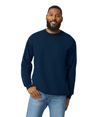 Hammer Adult Long Sleeve DARK NAVY