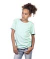 Sweetheart T-Shirt MINT