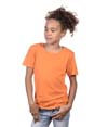 Sweetheart T-Shirt ORANGE