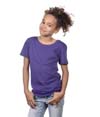 Sweetheart T-Shirt PURPLE