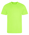 JCA001_ELECTRICGREEN.jpg