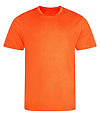 JCA001_ELECTRICORANGE.jpg
