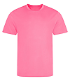JCA001_ELECTRICPINK.jpg