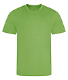 JCA001_LIMEGREEN.jpg