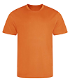 JCA001_ORANGECRUSH.jpg