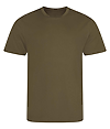 JCA001_OLIVEGREEN.jpg