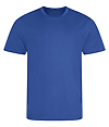JCA001_ROYALBLUE.jpg