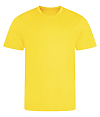 JCA001_SUNYELLOW.jpg