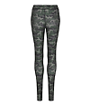 JCA077_FASHIONGREENCAMO.jpg