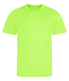 JCY001_ELECTRICGREEN.jpg