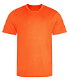 JCY001_ELECTRICORANGE.jpg