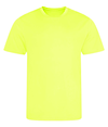 JCY001_ELECTICYELLOW.jpg