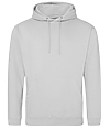 College Hoodie MOONDUST GREY