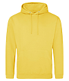 JHA001_SUNYELLOW.jpg