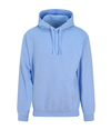 Surf Hoodie SURF BLUE