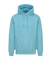 Surf Hoodie SURF OCEAN