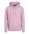 Surf Hoodie SURF PINK