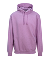 Surf Hoodie SURF PURPLE