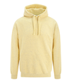 Surf Hoodie SURF YELLOW